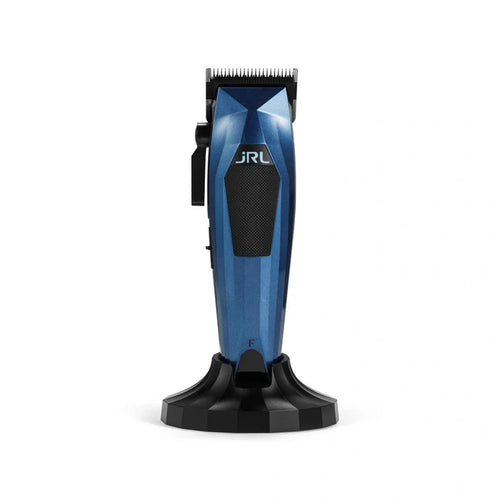 JRL PROFESSIONAL 3000C FADE BLADE BLUE