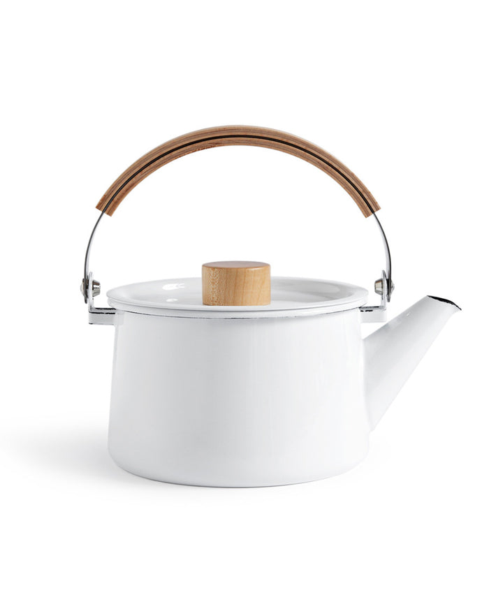 Kaico Tea Kettle