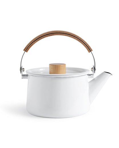 Kaico Tea Kettle