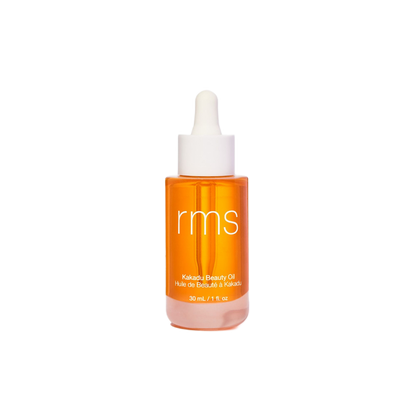Kakadu Beauty Oil