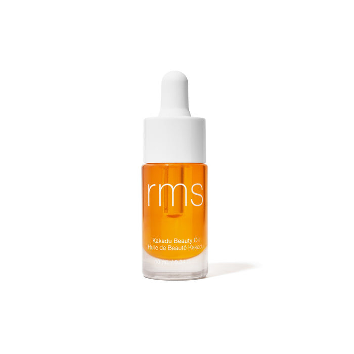 10 ml