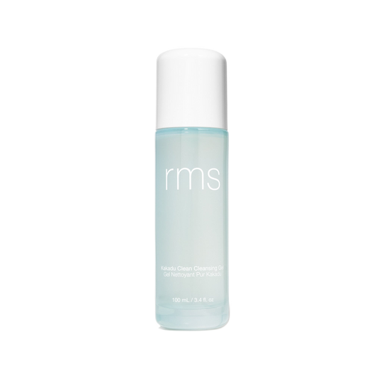 Kakadu Clean Cleansing Gel