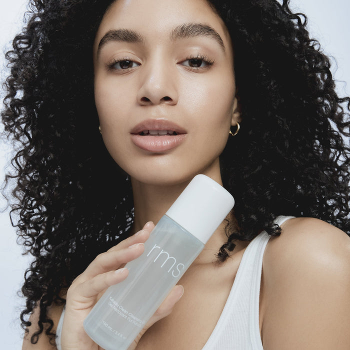 RMS Beauty-Kakadu Clean Cleansing Gel-Skincare-CLEANSING-GEL-2000X2000_5-The Detox Market |