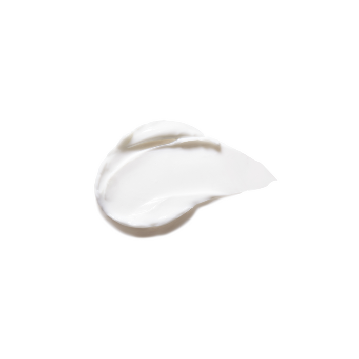 RMS Beauty-Kakadu Luxe Cream-Skincare-LUXE-CREAM-SWATCH-The Detox Market |