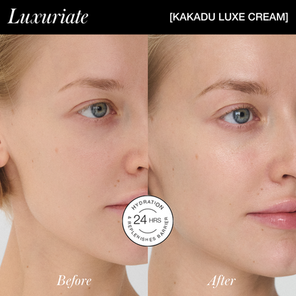 RMS Beauty-Kakadu Luxe Cream-Skincare-SkincareB-A_CREAM_2-The Detox Market |