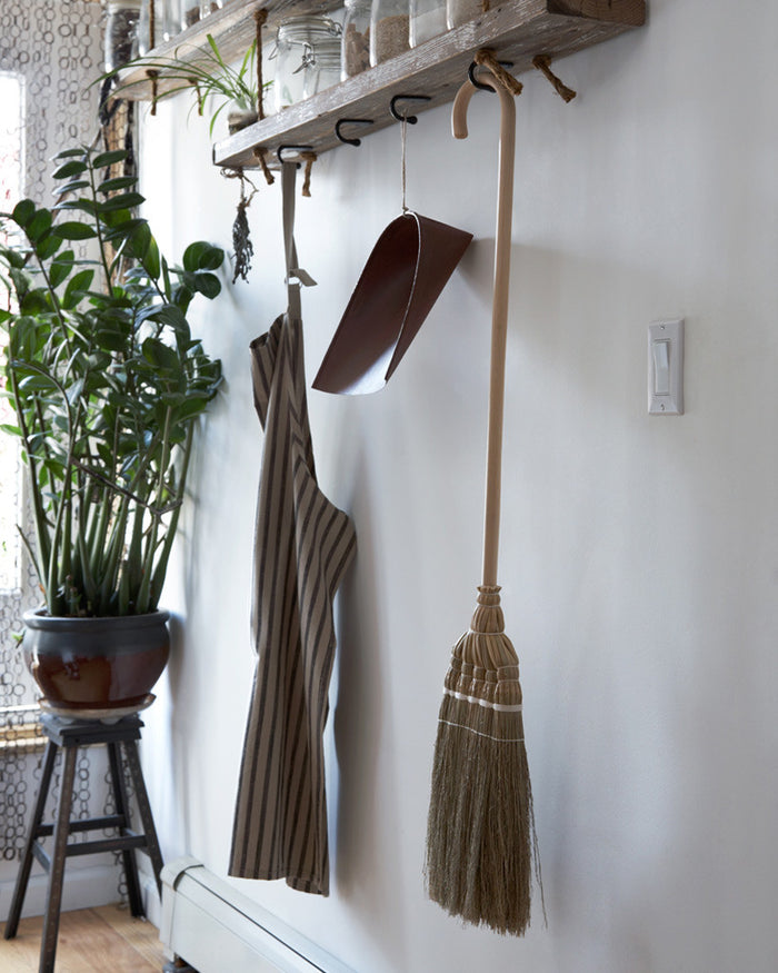 Kake Chohou Broom (OUT OF STOCK)