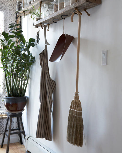 Kake Chohou Broom (OUT OF STOCK)