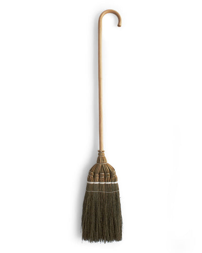 Kake Chohou Broom (OUT OF STOCK)