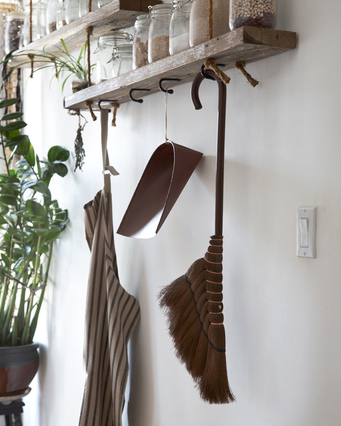 Kake Tosaka Broom (OUT OF STOCK)