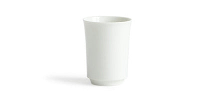 Kaoru Green Tea Cup