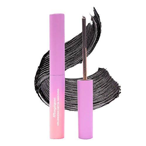 Kara Beauty Magique Metal Mascara 0.17oz/ 4.8g
