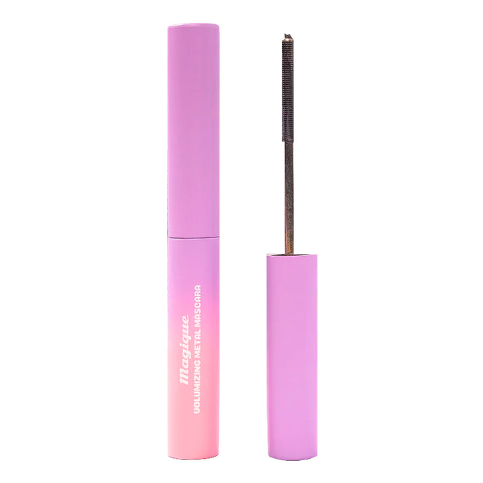 Kara Beauty Magique Metal Mascara 0.17oz/ 4.8g