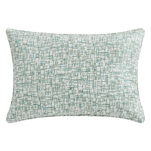Keziah Dutch Euro Pillow Pillow