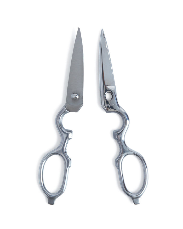 Kitchen Shears