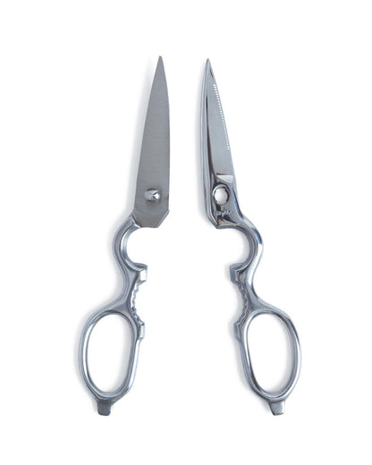 Kitchen Shears