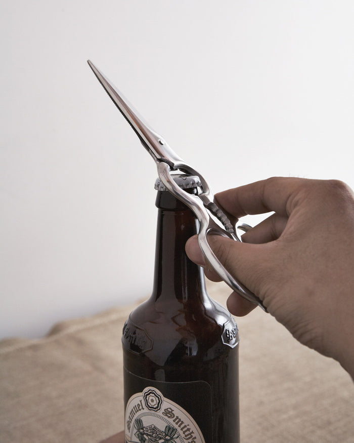 Kitchen Shears