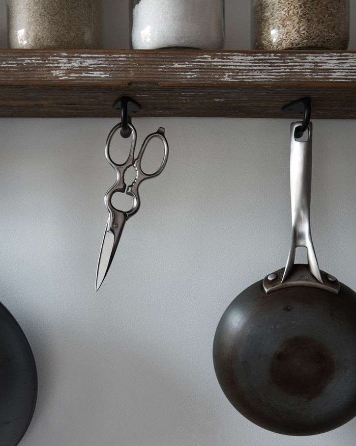 Kitchen Shears