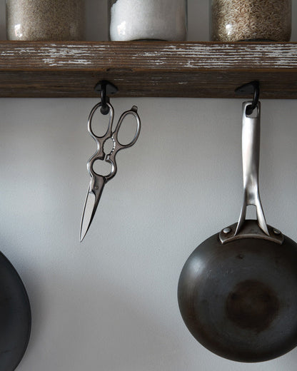 Kitchen Shears