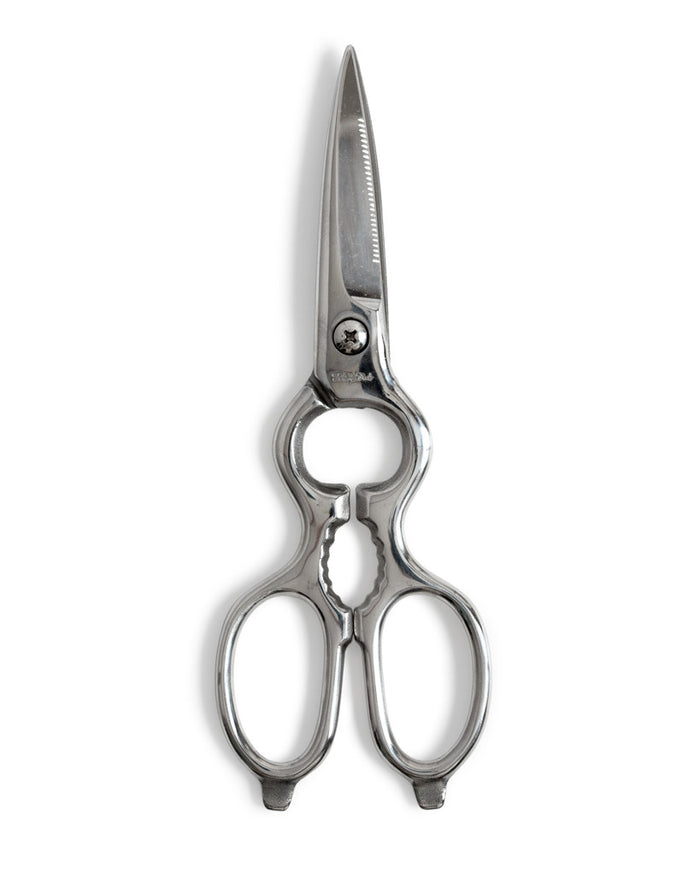 Kitchen Shears