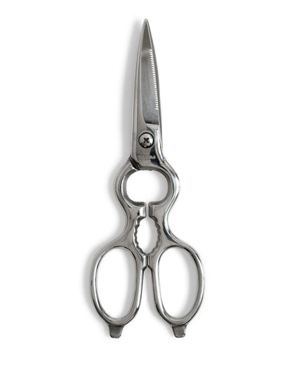 Kitchen Shears