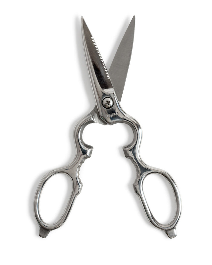 Kitchen Shears