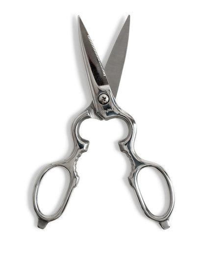 Kitchen Shears