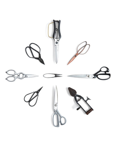 Kitchen Shears