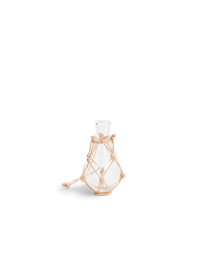Kjeldahl Flask - 100ml
