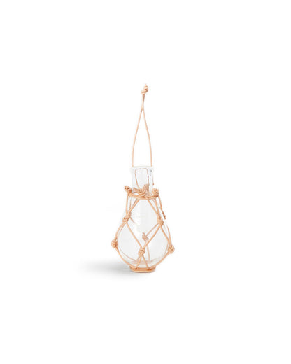 Kjeldahl Flask - 100ml