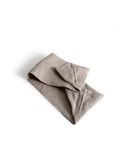 Knee Pillow Case - Small
