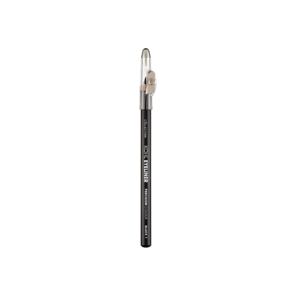 Kohl Eyeliner with sharpener