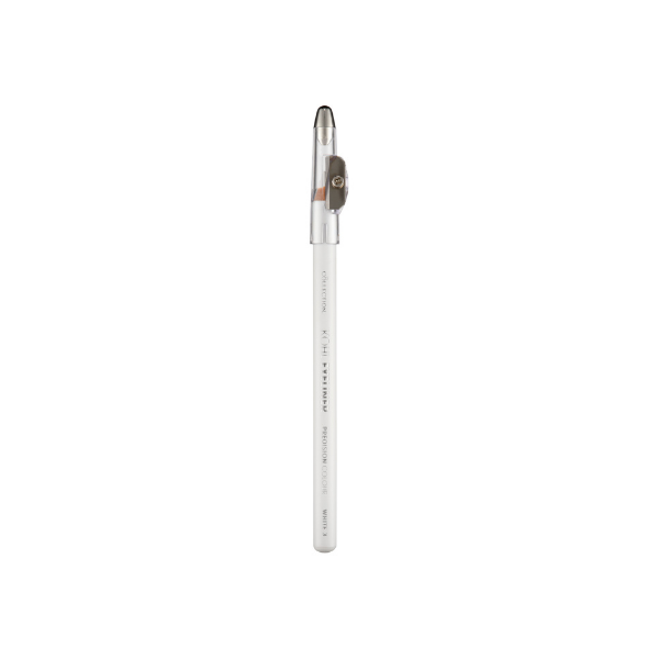 Kohl Eyeliner with sharpener