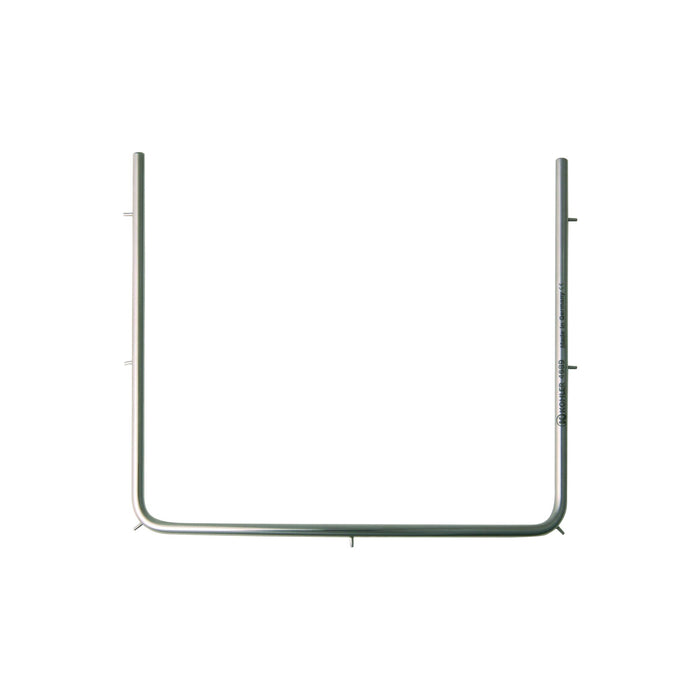 Kohler Dental Rubber Dam Frame
