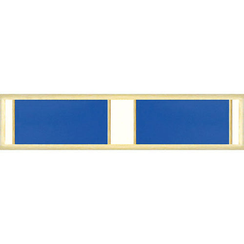Korean Service Medal Lapel Pin Lapel Pins