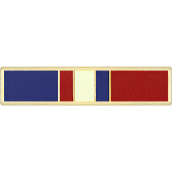 Kosovo Campaign Medal Lapel Pin Lapel Pins