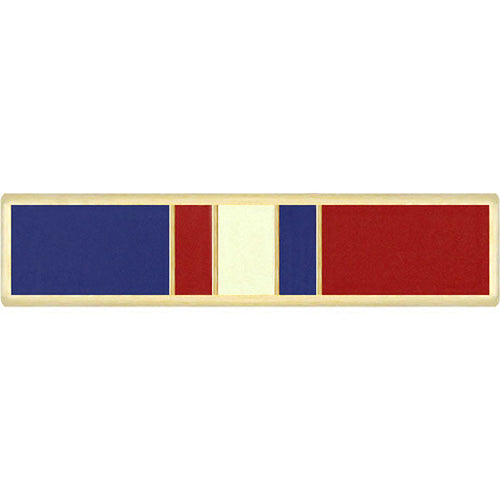 Kosovo Campaign Medal Lapel Pin Lapel Pins