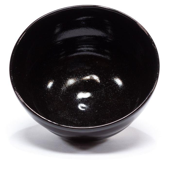 Kyo Ware Chawan | Japanese Tea Bowl
