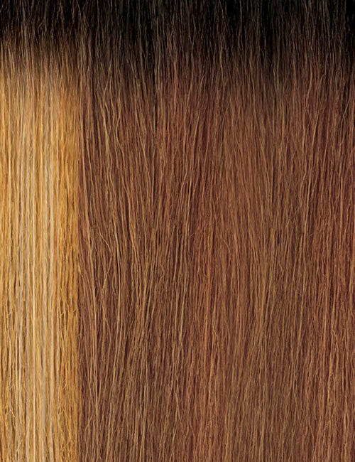 Lacefront Deluxe Ryella 18"