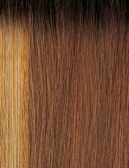 Lacefront Deluxe Ryella 18"