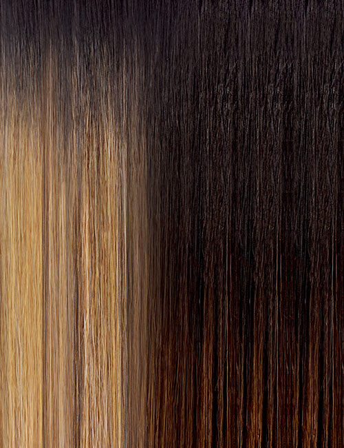 Lacefront Deluxe Ryella 18"