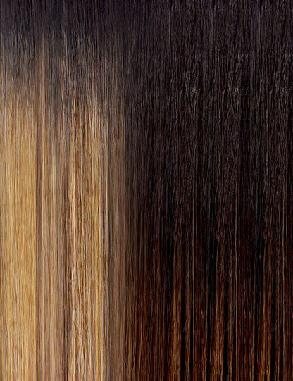 Lacefront Deluxe Ryella 18"