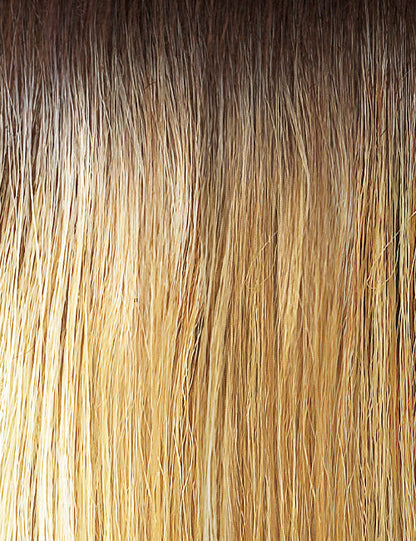 Lacefront Deluxe Ryella 18"