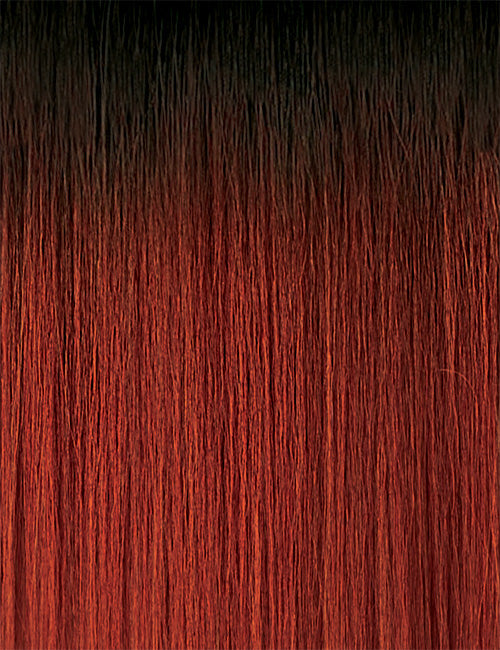 #DR2/CINNAMON SPICE