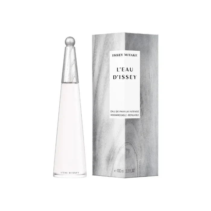 L'Eau D'Issey EDP Intense For Her