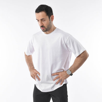 Legacy Tee - IRONGEAR Fitness