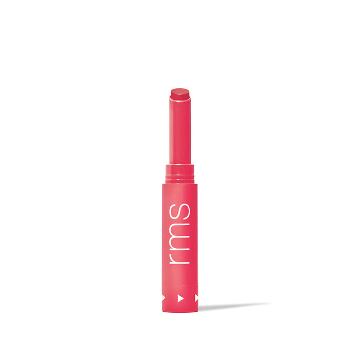Legendary Serum Lipstick - Makeup - RMS Beauty - 816248026845-Linda-PACKSHOT - The Detox Market | Linda