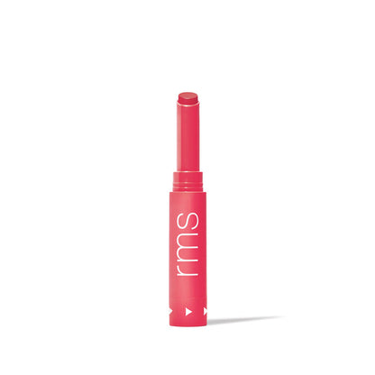 Legendary Serum Lipstick - Makeup - RMS Beauty - 816248026845-Linda-PACKSHOT - The Detox Market | Linda