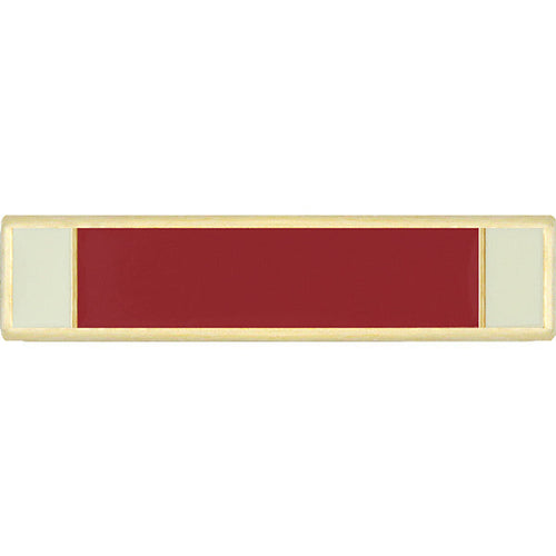 Legion of Merit Medal Lapel Pin Lapel Pins