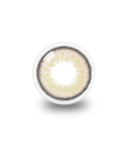 LENSRANG iWWi Iwwitch - IM OLOLA