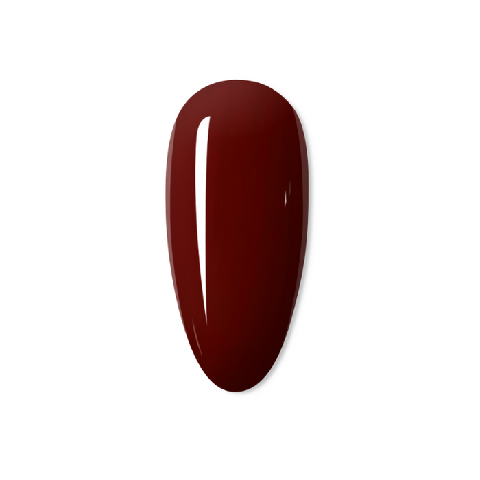 LeoLaque UV LED Gel Polish - New